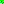 Destellos dst-4217990