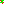 Destellos dst-4217991