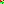 Destellos dst-4217992