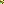 Destellos dst-4217993