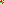 Destellos dst-4217995
