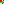Destellos dst-4217997