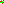 Destellos dst-4217998