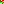 Destellos dst-4218001