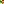Destellos dst-4218002