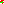 Destellos dst-4218003