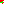 Destellos dst-4218004
