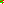 Destellos dst-4218006