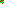 Destellos dst-4218007