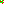 Destellos dst-4218008