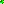 Destellos dst-4218009