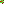 Destellos dst-4218013