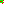 Destellos dst-4218014