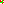Destellos dst-4218015