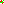 Destellos dst-4218019