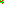 Destellos dst-4218024