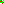 Destellos dst-4218025