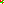 Destellos dst-4218026