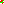 Destellos dst-4218027