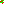 Destellos dst-4218030