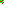 Destellos dst-4218031