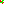 Destellos dst-4218032