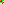 Destellos dst-4218035