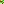 Destellos dst-4218036