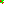 Destellos dst-4218038