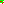 Destellos dst-4218039