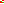 Destellos dst-421804