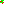 Destellos dst-4218040