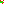 Destellos dst-4218041