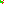 Destellos dst-4218042