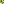 Destellos dst-4218044