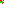 Destellos dst-4218045