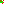 Destellos dst-4218046