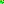 Destellos dst-4218047