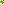 Destellos dst-4218048