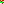 Destellos dst-4218049