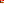 Destellos dst-421805