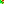 Destellos dst-4218050