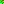 Destellos dst-4218051