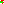 Destellos dst-4218052