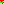 Destellos dst-4218053