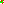 Destellos dst-4218054