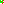 Destellos dst-4218056