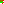 Destellos dst-4218058