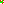 Destellos dst-4218059