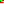 Destellos dst-421806